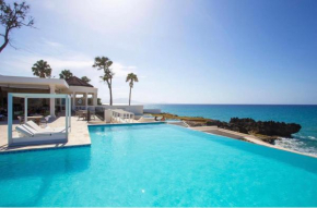 Premium Luxury Villa 37B